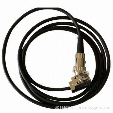 Used Photocell Sensor, On-time Delivery